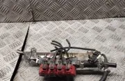 Газови дюзи
