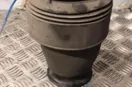 Въздушна пружина