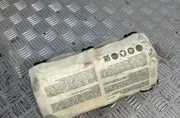 Табло Airbag SRS