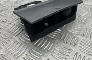 Пепелник