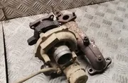 Суперзарядно устройство