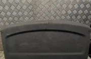 Заден рафт за пакети
