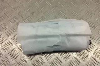 SRS Airbag за колена