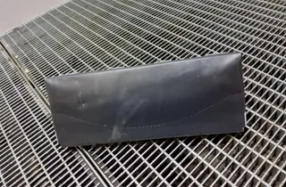 SRS Airbag за колена