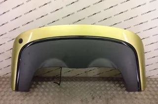 Покрив