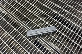 USB