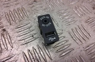 USB