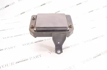 Дистроник
