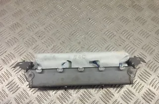 SRS Airbag за колена