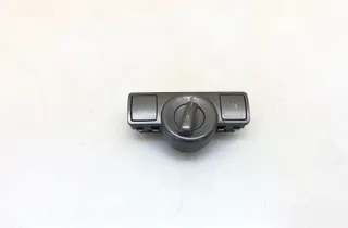 Блок за управление на превключвателя на фаровете