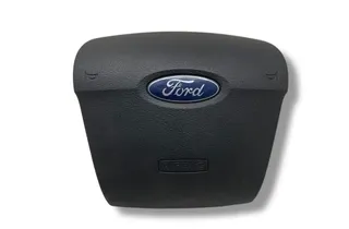 Табло Airbag SRS