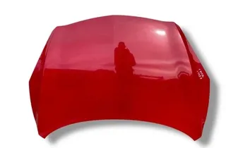 Боне
