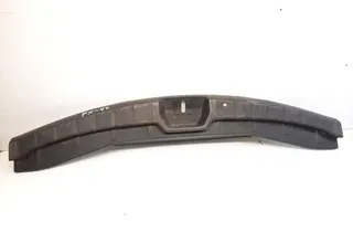 Threshold Trim