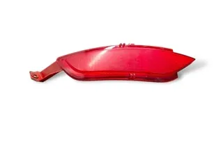 Рефлектор за задна лява броня