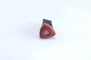 Бутон за опасност