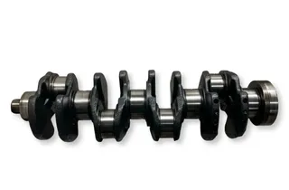 Колянов вал