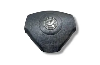 Airbag на волана