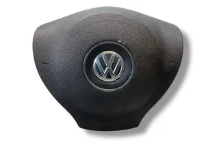 Airbag на волана