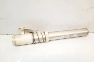 Сензор за нивото на горивото