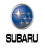 Subaru logo