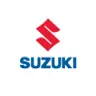 Suzuki logo