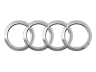 Audi logo