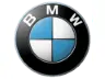 BMW logo