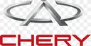 Chery logo