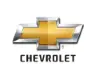 Chevrolet logo