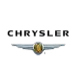 Chrysler logo