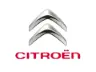 Citroen logo