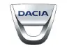 Dacia logo