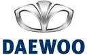 Daewoo logo