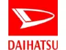 Daihatsu logo