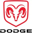 Dodge logo
