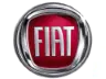 Fiat logo
