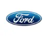 Ford logo