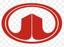 Great Wall logo