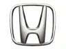 Honda logo