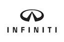 Infiniti logo