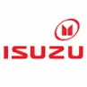 Isuzu logo