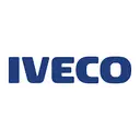Iveco logo