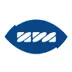 Izh logo
