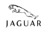 Jaguar logo