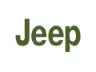 Jeep logo