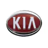 Kia logo