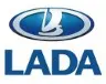 Lada logo
