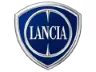 Lancia logo