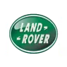 Land Rover logo