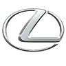 Lexus logo